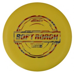 Discraft Roach, Soft - Putter Line