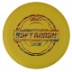 Discraft Roach, Soft - Putter Line
