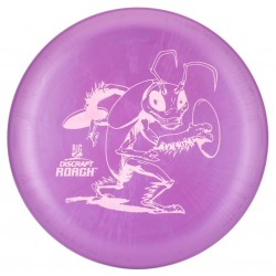 Discraft Roach - Z Big Discraft Roach - Z Big