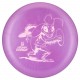 Discraft Roach - Z Big Discraft Roach - Z Big