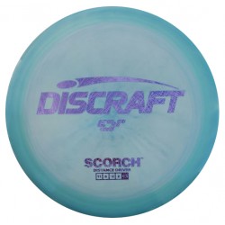 Discraft Scorch - ESP