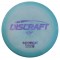 Discraft Scorch - ESP