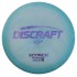 Discraft Scorch - ESP