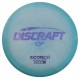 Discraft Scorch - ESP