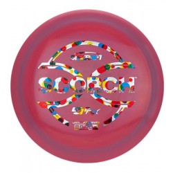 Discraft Scorch - ESP FLX Discraft Scorch - ESP FLX