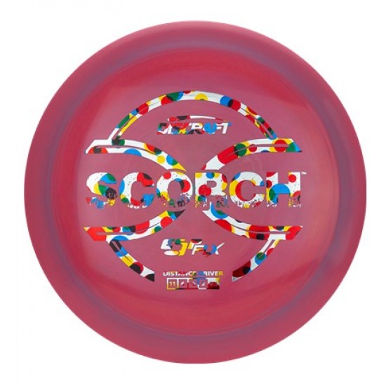 Discraft Scorch - ESP FLX Discraft Scorch - ESP FLX