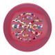Discraft Scorch - ESP FLX Discraft Scorch - ESP FLX