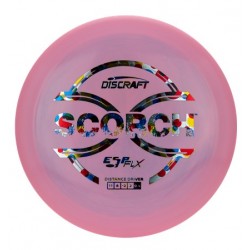 Discraft Scorch - ESP FLX Discraft Scorch - ESP FLX