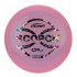 Discraft Scorch - ESP FLX