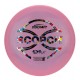 Discraft Scorch - ESP FLX Discraft Scorch - ESP FLX