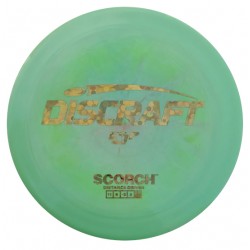 Discraft Scorch - ESP
