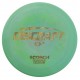 Discraft Scorch - ESP