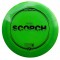 Discraft Scorch - Z - First Run