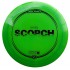 Discraft Scorch - Z - First Run