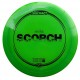 Discraft Scorch - Z - First Run