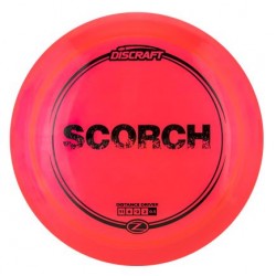 Discraft Scorch - Z