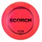 Discraft Scorch - Z