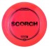 Discraft Scorch - Z