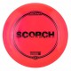Discraft Scorch - Z