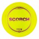 Discraft Scorch - Z