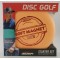 Discraft Starter Set - 3 Disc Set Discraft Starter Set - 3 Disc Set