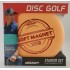 Discraft Starter Set - 3 Disc Set