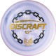 Discraft Sled - ESP