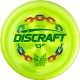 Discraft Sled - ESP