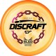 Discraft Sled - ESP