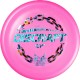 Discraft Sled - ESP