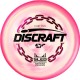 Discraft Sled - ESP