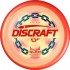 Discraft Sled - ESP