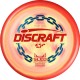 Discraft Sled - ESP