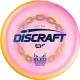 Discraft Sled - ESP