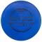 Discraft Zone, Soft - Putter Line Discraft Zone, Soft - Putter Line