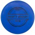 Discraft Zone, Soft - Putter Line