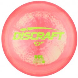 Discraft Sol - ESP Discraft Sol - ESP