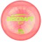 Discraft Sol - ESP Discraft Sol - ESP