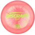 Discraft Sol - ESP