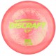 Discraft Sol - ESP Discraft Sol - ESP