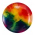Discraft Sol - Z Dyed