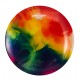 Discraft Sol - Z Dyed Discraft Sol - Z Dyed