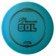 Discraft Sol - Z - Paige Pierce 5X Signature