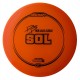 Discraft Sol - Z - Paige Pierce 5X Signature