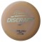 Discraft Stalker - ESP - Paige Pierce 5X Signature