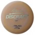 Discraft Stalker - ESP - Paige Pierce 5X Signature