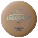 Discraft Stalker - ESP - Paige Pierce 5X Signature