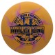 Discraft Stalker - ESP Swirl - Hailey King - 2020 DGPT Tour Champion