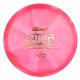 Discraft Stalker - Z Swirly - Hailey King Tour Series 2020