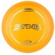 Discraft Sting - Z